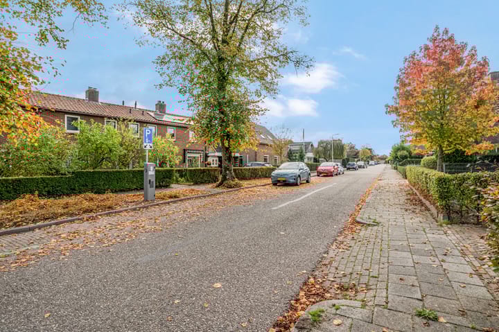 Foto 34 van Meerweg 5