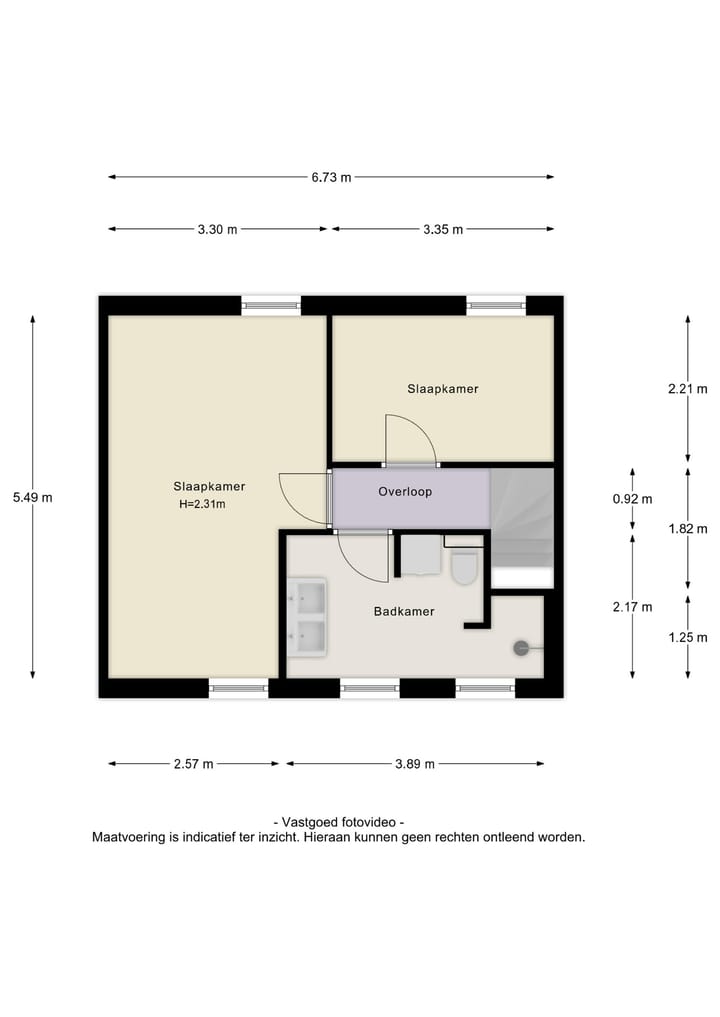 Foto 37 van Meerweg 5