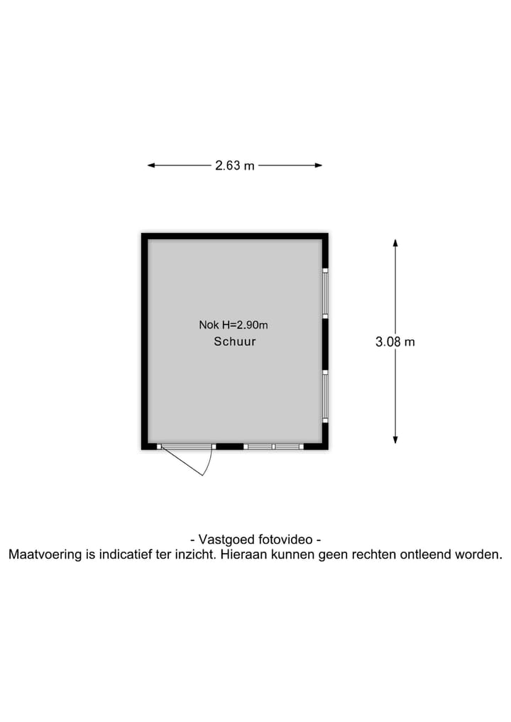Foto 39 van Meerweg 5