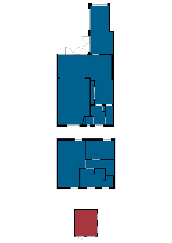 Foto 40 van Meerweg 5