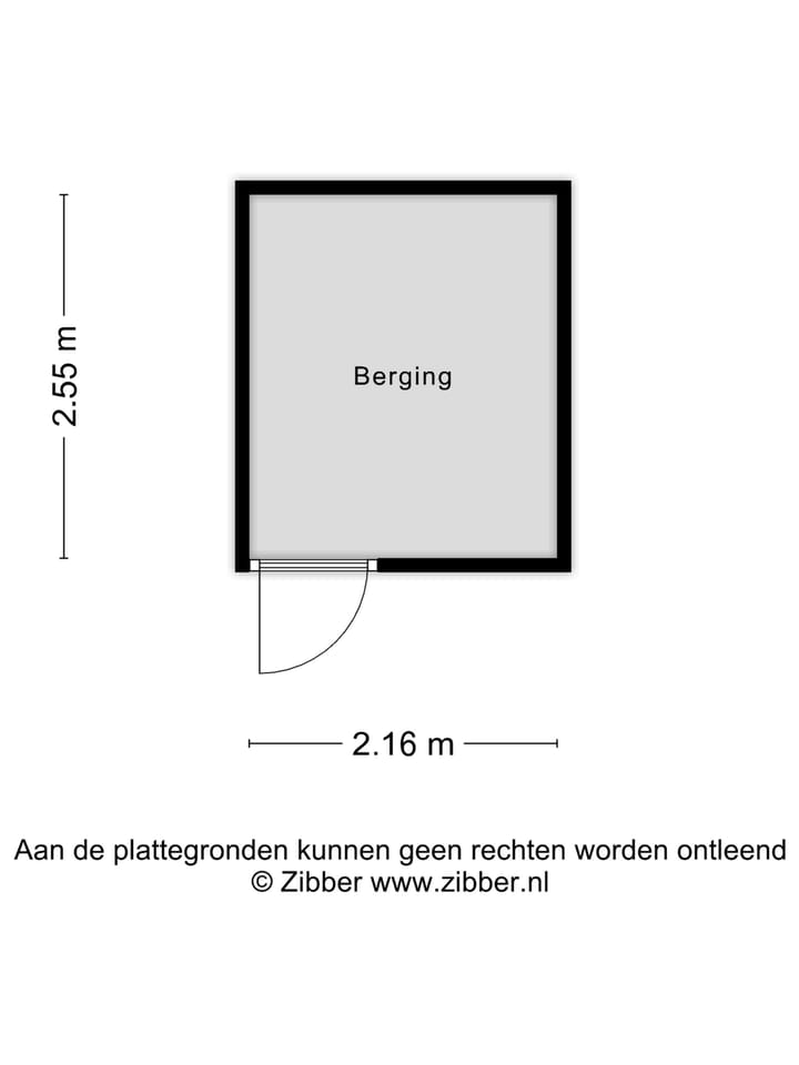 Photo 32 of Camera Obscurastraat 237