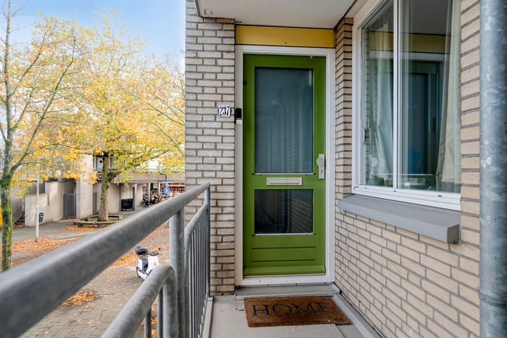 Photo 22 of Camera Obscurastraat 237