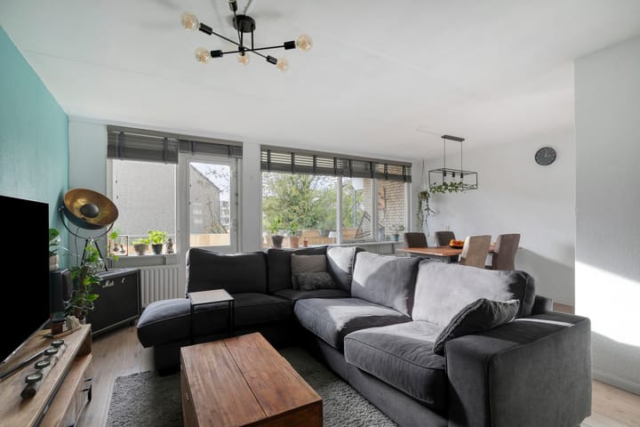 Photo 2 of Camera Obscurastraat 237