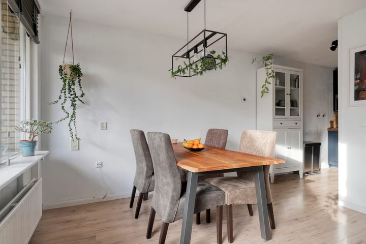 Photo 6 of Camera Obscurastraat 237