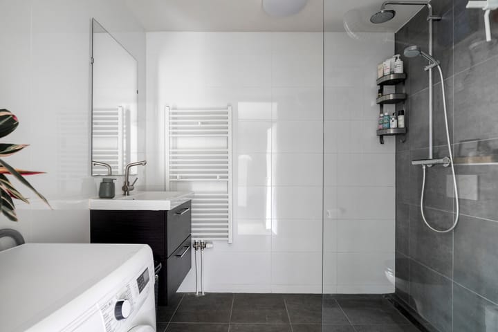 Photo 16 of Camera Obscurastraat 237