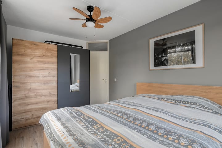 Photo 12 of Camera Obscurastraat 237