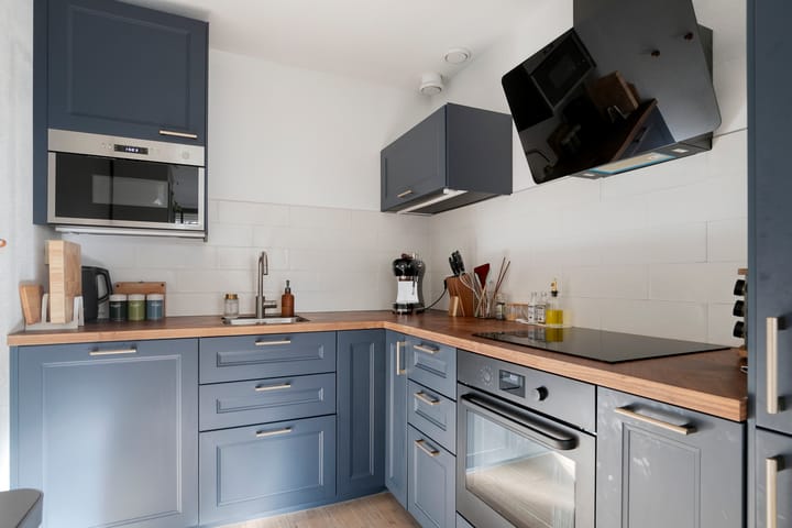 Photo 9 of Camera Obscurastraat 237