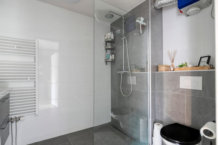 Photo 17 of Camera Obscurastraat 237