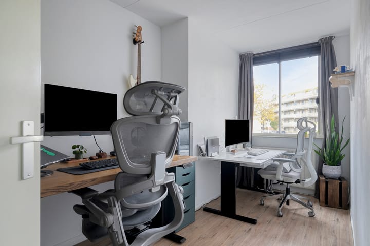 Photo 13 of Camera Obscurastraat 237