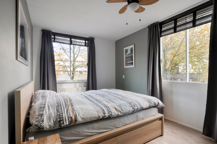 Photo 11 of Camera Obscurastraat 237