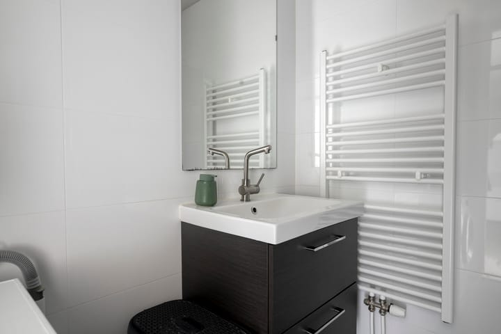 Photo 18 of Camera Obscurastraat 237