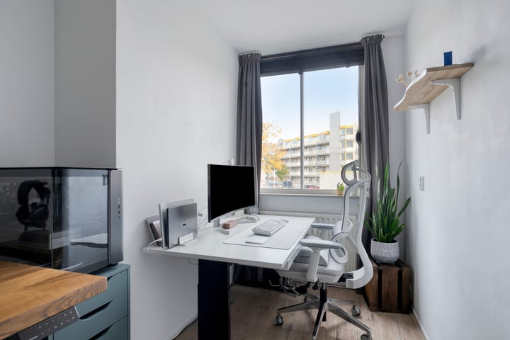 Photo 14 of Camera Obscurastraat 237