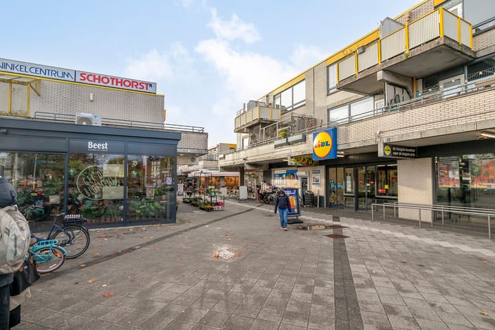 Photo 30 of Camera Obscurastraat 237