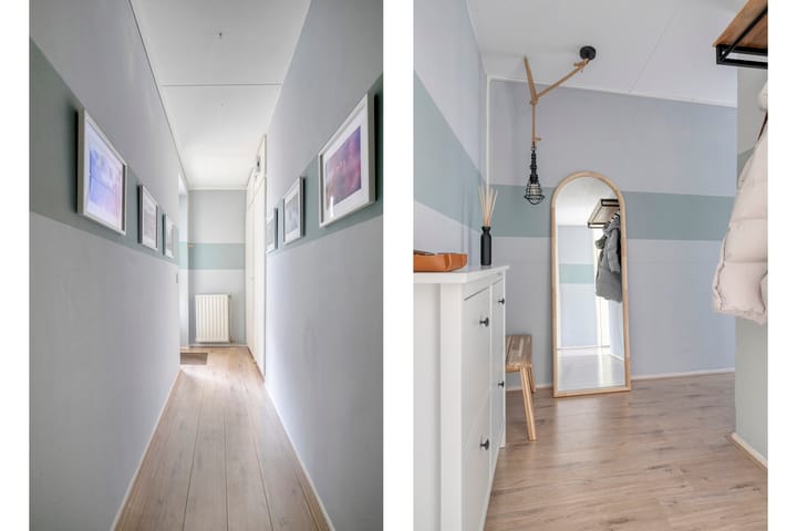 Photo 21 of Camera Obscurastraat 237