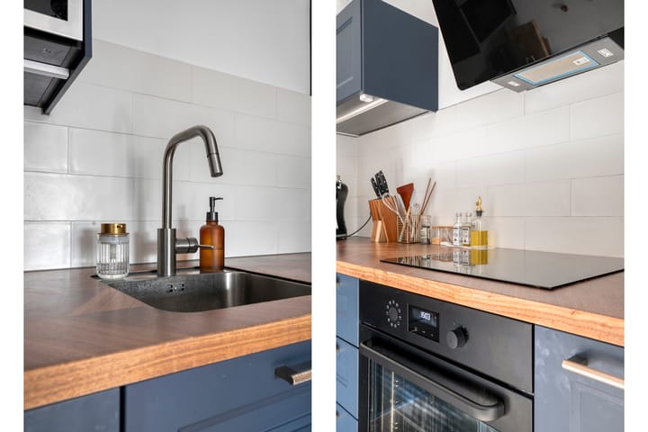 Photo 10 of Camera Obscurastraat 237