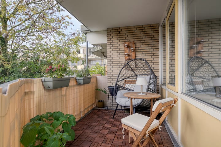 Photo 20 of Camera Obscurastraat 237