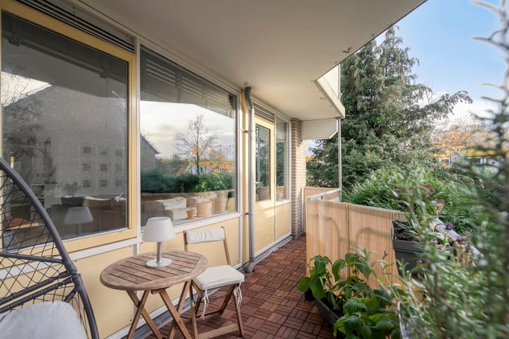 Photo 19 of Camera Obscurastraat 237