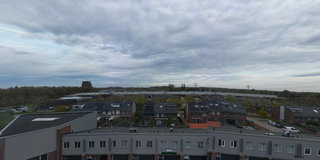 Bekijk 360° foto