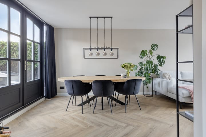 Photo 16 of van Heemskerkplein 21