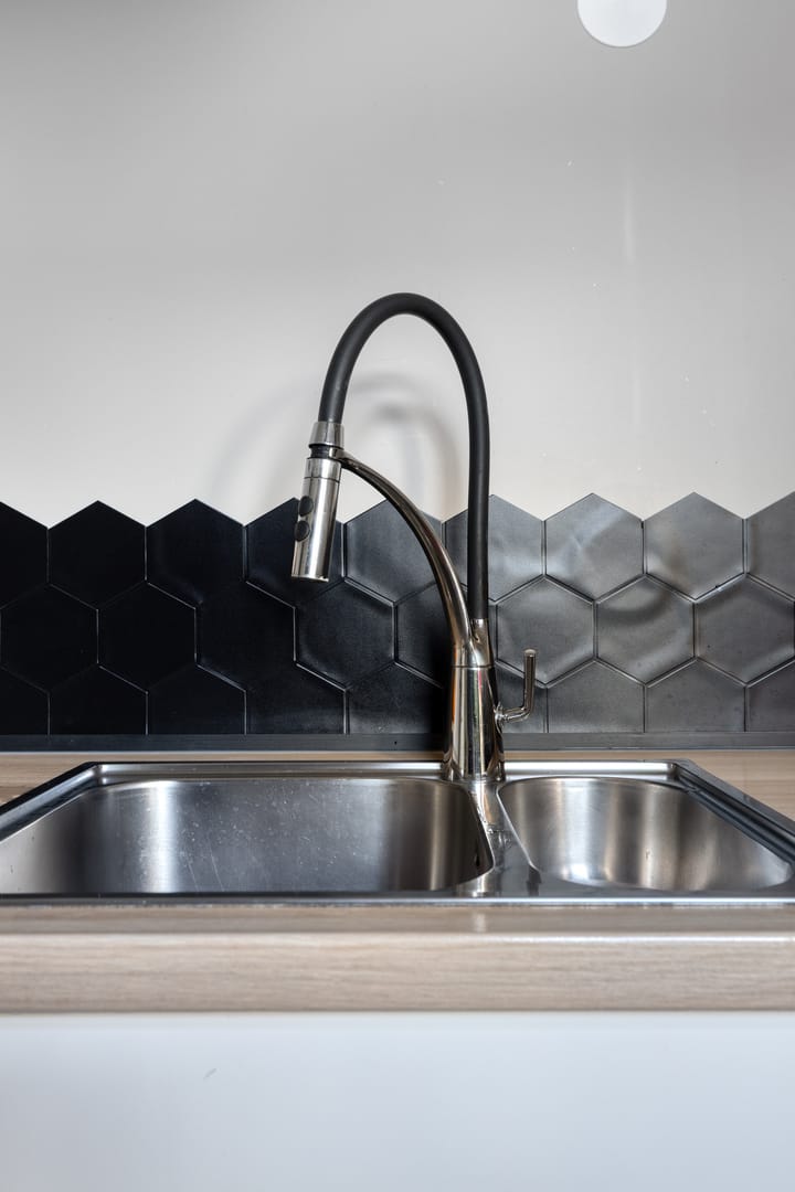 Photo 17 of van Heemskerkplein 21