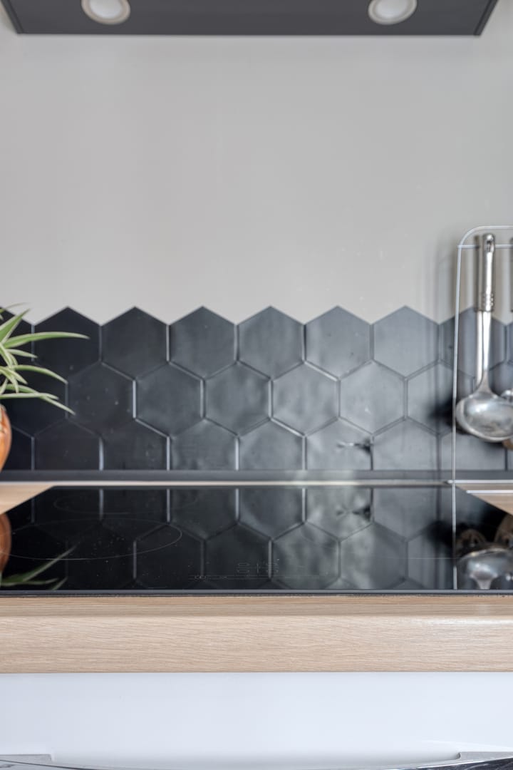 Photo 18 of van Heemskerkplein 21