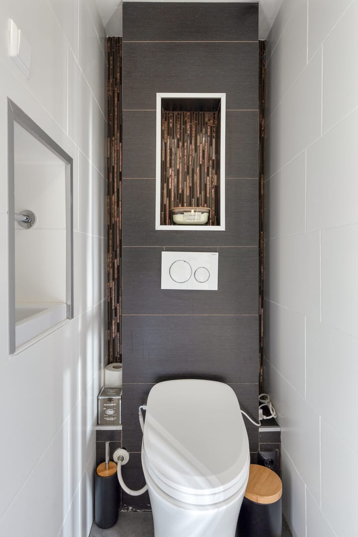 Photo 9 of van Heemskerkplein 21