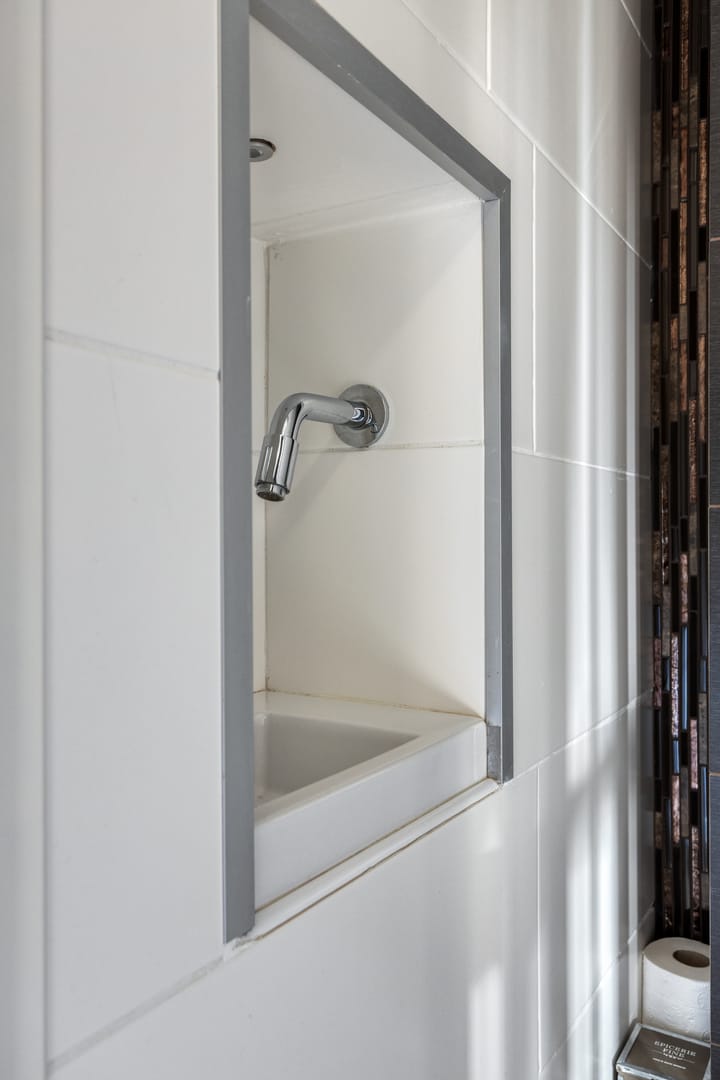 Photo 10 of van Heemskerkplein 21