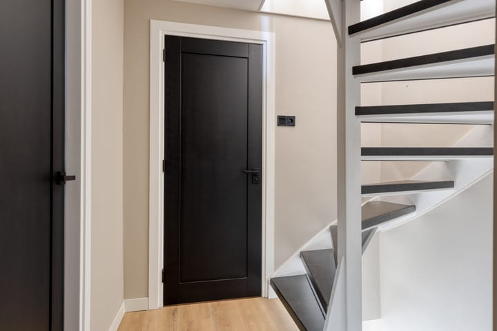 Photo 21 of van Heemskerkplein 21