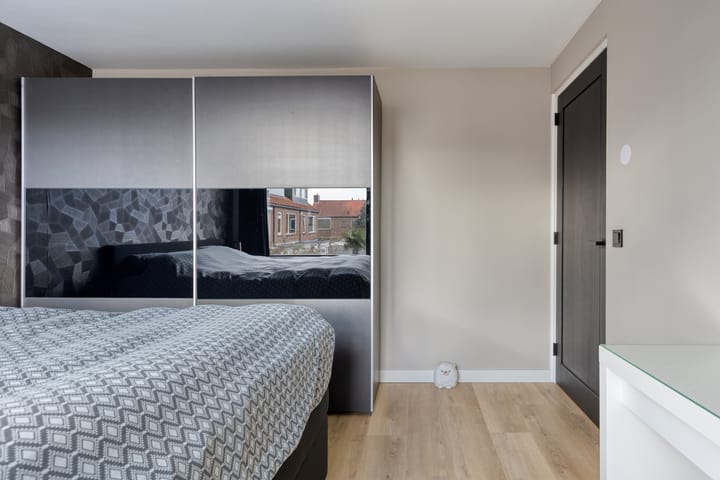 Photo 23 of van Heemskerkplein 21