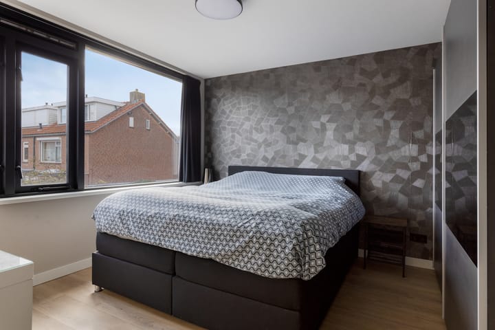 Photo 22 of van Heemskerkplein 21