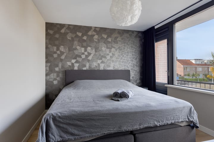 Photo 25 of van Heemskerkplein 21