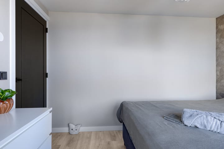 Photo 27 of van Heemskerkplein 21