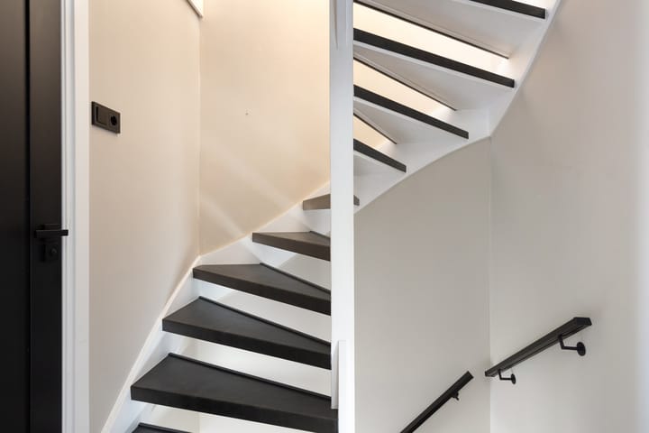 Photo 20 of van Heemskerkplein 21