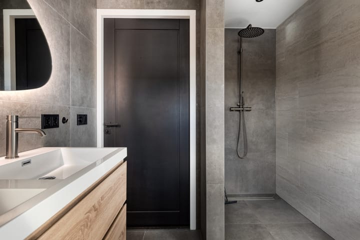 Photo 29 of van Heemskerkplein 21