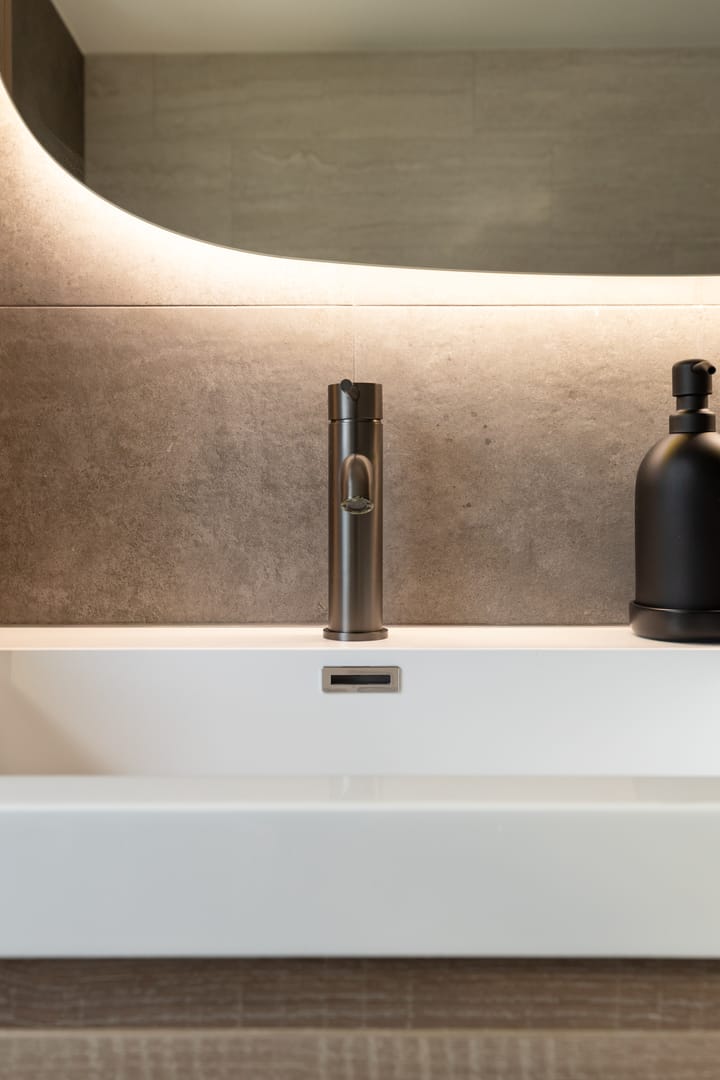 Photo 30 of van Heemskerkplein 21