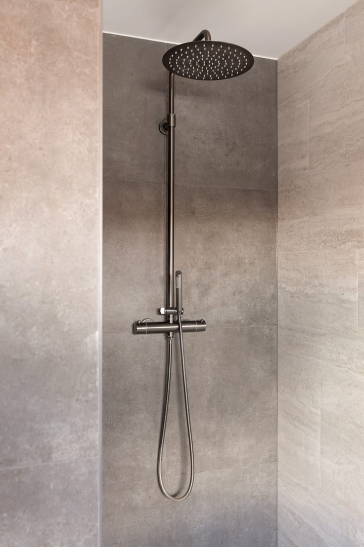 Photo 31 of van Heemskerkplein 21