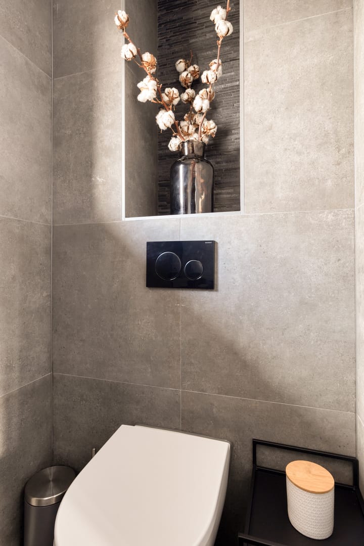 Photo 32 of van Heemskerkplein 21