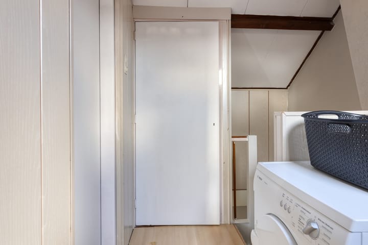 Photo 34 of van Heemskerkplein 21