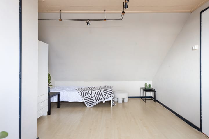 Photo 36 of van Heemskerkplein 21