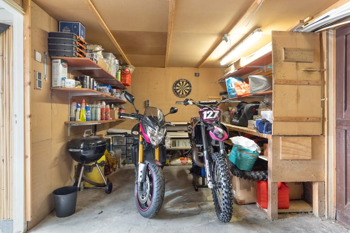 Photo 43 of van Heemskerkplein 21