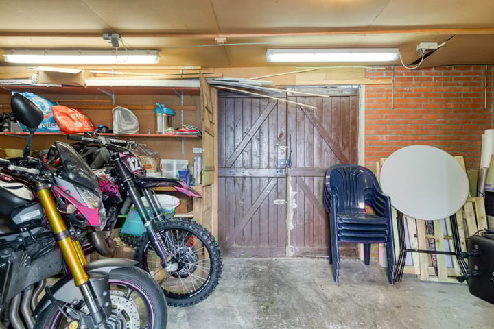 Photo 44 of van Heemskerkplein 21