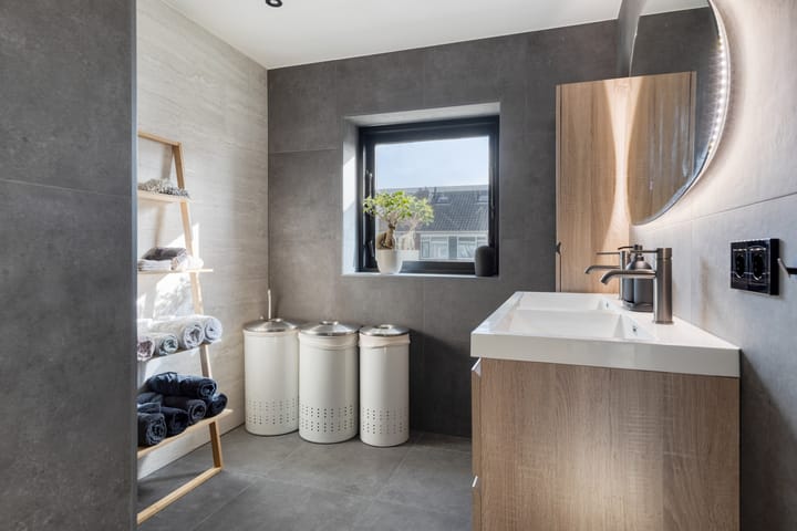 Photo 28 of van Heemskerkplein 21