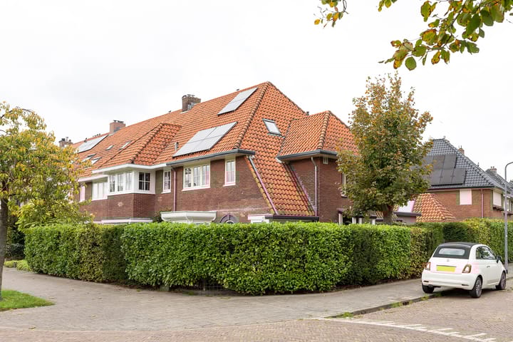 Kamerlingh Onnesweg 205 main image