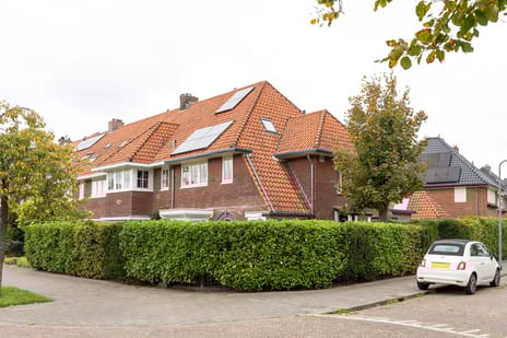 Kamerlingh Onnesweg thumbnail