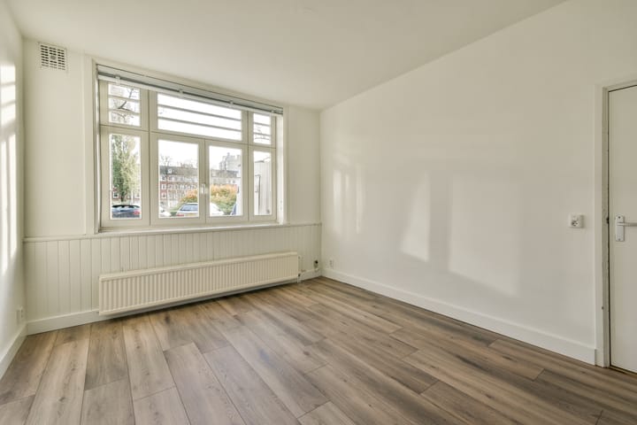 Foto 3 van Oude-IJselstraat 6-H