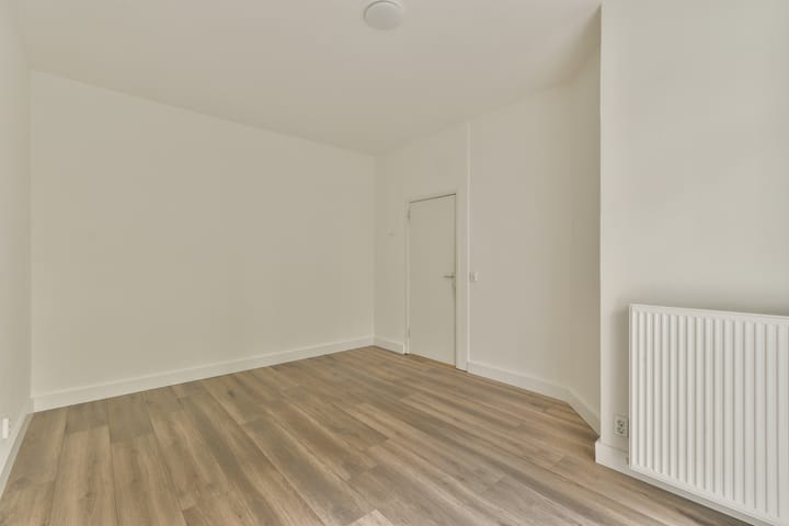 Foto 8 van Oude-IJselstraat 6-H