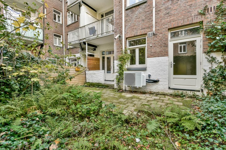 Foto 15 van Oude-IJselstraat 6-H