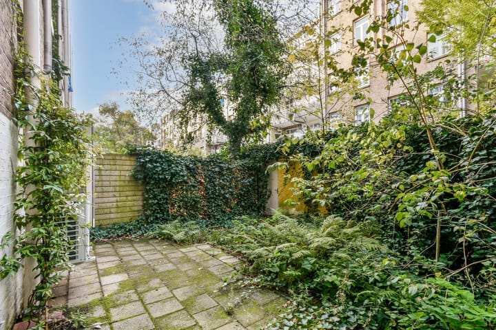 Foto 16 van Oude-IJselstraat 6-H