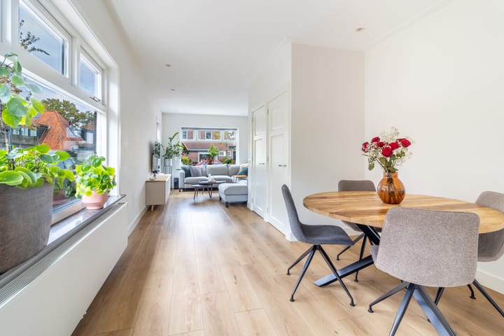 Photo 4 of Klaarwaterweg 39