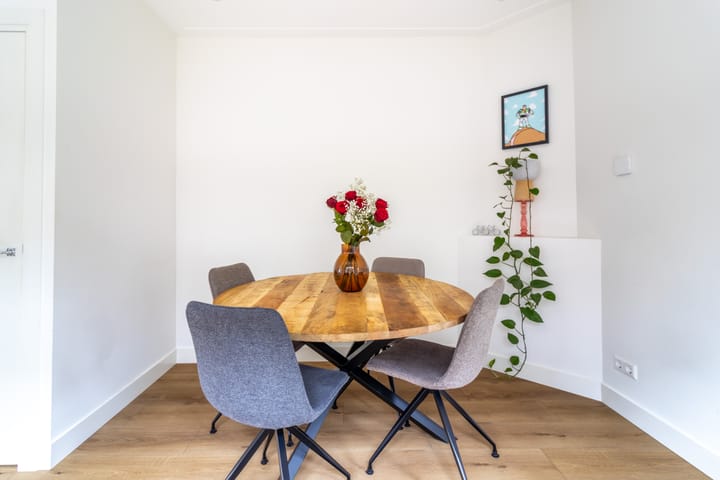 Photo 5 of Klaarwaterweg 39